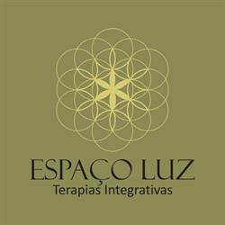 Espaço Luz - Terapias Integrativas