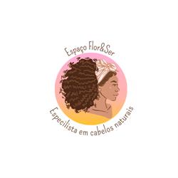 Espaço Flor&Ser - Cachos e Tranças