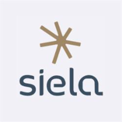 Instituto Siela - Medicina Integrativa