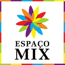 Espaço Mix Botafogo - Moda - Decoração - Brechó - Serviços - Perfumaria