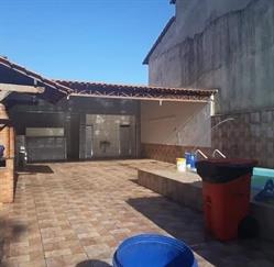 Espaço para festa Josy