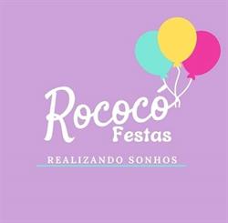 Rococo Festas