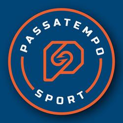 Passatempo Sports - Loja de Pesca, Náutica, Caça, Camping e Bike em Sinop