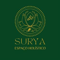Espaço Holistico Surya