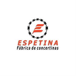 Espetina Comércio e Serviços de Materiais de Segurança