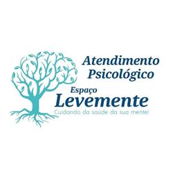 Atendimento Psicológico - Espaço Levemente