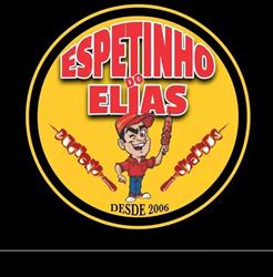 Espetinho Do Elias
