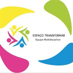 Clínica Espaço Transformar