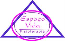 Espaço Vida