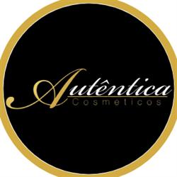 Espaço Vip Campinas