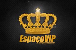 Espaço VIP Comunicação