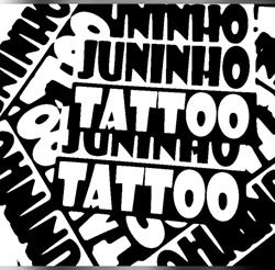 Estudio Juninho Tattoo