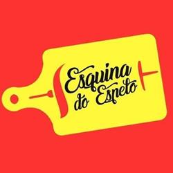Esquina do espeto