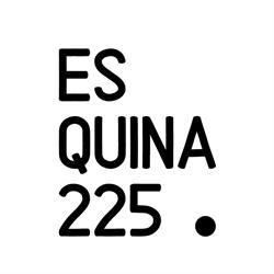 Esquina 225