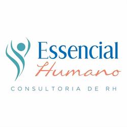 Essencial Humano - Consultoria de RH