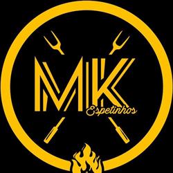 MK Espetinhos