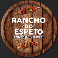 Rancho do Espeto - Espetaria & Beer