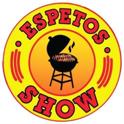 Espetos Show