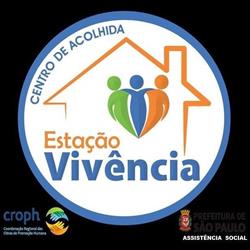 Estação Vivência - Centro de Acolhida para homens