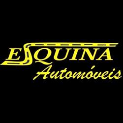 Esquina Automoveis
