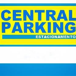 CENTRAL PARKING ESTACIONAMENTO