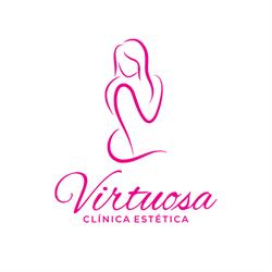 Clínica Estética Virtuosa - São Caetano do Sul