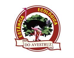 Estância Ecológica do Avestruz