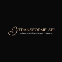 Transforme-se! Clínica de Estética Facial e Corporal