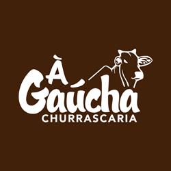 A Gaúcha Churrascaria