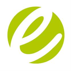 Esthetos Studio