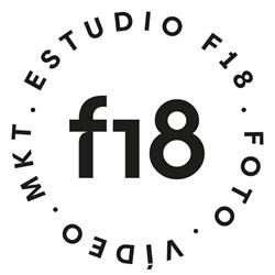 Estudio F18