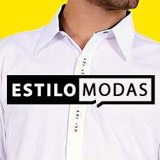 ESTILO MODAS/LORD FINESSE CAMISARIA