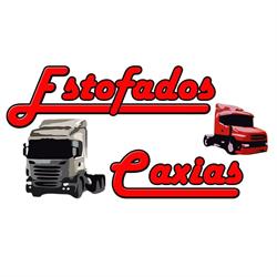 Estofados Caxias