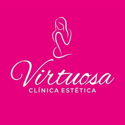 Virtuosa Clínica de Estética