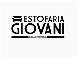 Estofaria Giovani
