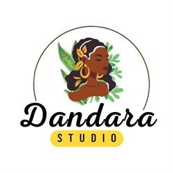 Dandara Studio