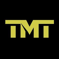 TMT Centro de Treinamento