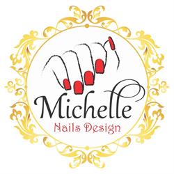 Michelle Nails Design