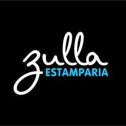 Zulla Estamparia - Silk Screen / Serigrafia