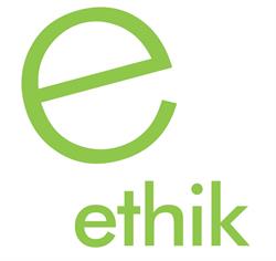 Ethik Technology - Equipamentos para Laboratórios