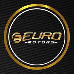 EuroMotors