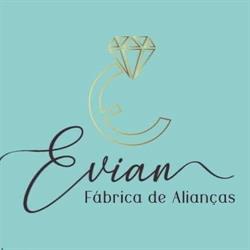 Evian Alianças