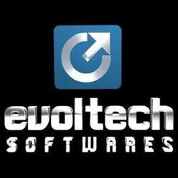Evoltech Softwares