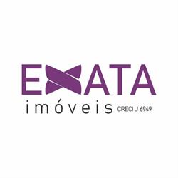 Exata Imóveis