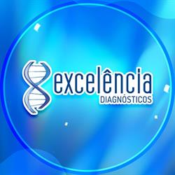 Excelência Diagnósticos