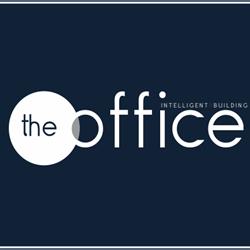 Edifício The Office