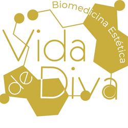 Vida de Diva Estética