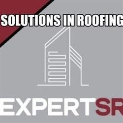 Expert SR