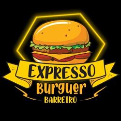 Expresso Burguer Barreiro