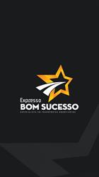 Expresso Bom Sucesso